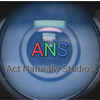 Act Naturally Studios