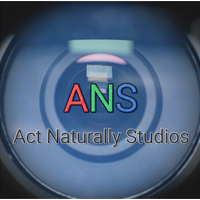 Act Naturally Studios